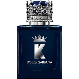 Dolce & Gabbana - K Parfum 50 ml / Beauty Uncategorized (Beauty)