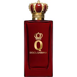 Dolce & Gabbana - Q by DG Parfum 100 ml / Beauty Uncategorized (Beauty)