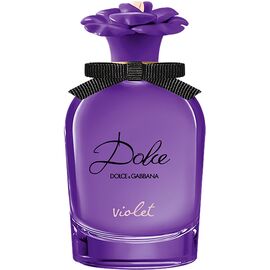 Dolce & Gabbana - Violet EDT 30 ml / Beauty Uncategorized (Beauty)