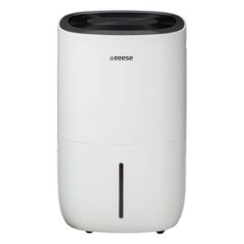 Eeese - Dehumidifier Adam 20L WIFI - 3 Year Warranty / Home and Kitchen Αταξινόμητα (Σπίτι & Κουζίνα) Σπίτι & Κουζίνα