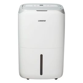 Eeese - Dehumidifier & Air Purifier Carl 25L WIFI  - 5 Year Warranty / Home and Kitchen Αταξινόμητα (Σπίτι & Κουζίνα) Σπίτι & Κουζίνα