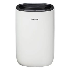 Eeese - Dehumidifier Emil 10L - 3 Year Warranty / Home and Kitchen Αταξινόμητα (Σπίτι & Κουζίνα) Σπίτι & Κουζίνα