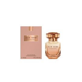 Elie Saab - Le Parfum Abslou EdP - Golden - 30 ml / Beauty Αταξινόμητα (Ομορφιά)
