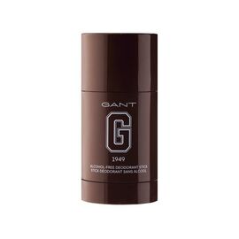 Gant - 1949 Deodorant Stick - 75 g / Beauty Uncategorized (Beauty)