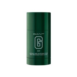 Gant - Ivy Deodorant Stick - 75 g / Beauty Uncategorized (Beauty)