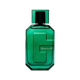 Gant - Ivy Eau de Toilette - 100 ml / Beauty Αταξινόμητα (Ομορφιά)