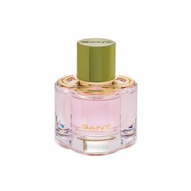 Gant - Preppy Rose Eau de Parfum - 30 ml / Beauty Uncategorized (Beauty)