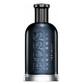 Hugo Boss - Boss Infinite EDP 50 ml / Beauty Uncategorized (Beauty)