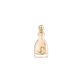 Jimmy Choo - I Want Choo EdP - Soft Peach - 100 ml / Beauty Uncategorized (Beauty)
