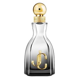 Jimmy Choo - I Want Choo Forever EDP 60 ml / Beauty Uncategorized (Beauty)