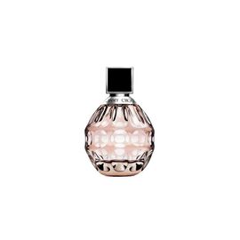 Jimmy Choo - Jimmy Choo EdP - 60 ml / Beauty Uncategorized (Beauty)