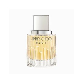 Jimmy Choo - Illicit EdP - 60 ml / Beauty Uncategorized (Beauty)