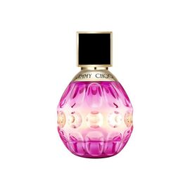 Jimmy Choo - Rose Passion EdP - Pink - 40 ml / Beauty Αταξινόμητα (Ομορφιά)