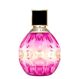 Jimmy Choo - Rose Passion EdP - Pink - 60 ml / Beauty Uncategorized (Beauty)