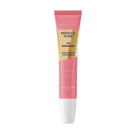 Max Factor - Miracle Pure Lip Enhancer - 040 Vital Rose / Beauty Uncategorized (Beauty)