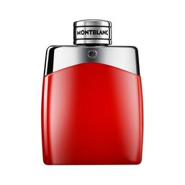 Montblanc - Legend Red EDP 100 ml / Beauty Uncategorized (Beauty)