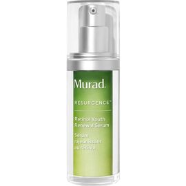 Murad - Retinol Youth Renewal Serum 30 ml / Beauty Uncategorized (Beauty)