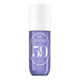 Sol de Janeiro - Cheirosa 59 240 ml / Beauty Uncategorized (Beauty)
