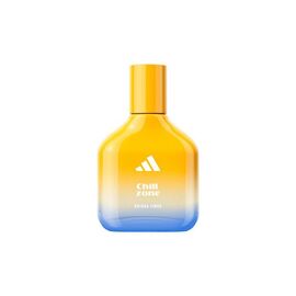 Adidas - Vibes Chill Zone - 50 ml / Beauty Uncategorized (Beauty)