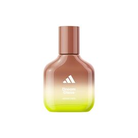 Adidas - Vibes Dream Glaze EdP - 30 ml / Beauty Uncategorized (Beauty)