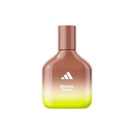Adidas - Vibes Dream Glaze EdP - 50 ml / Beauty Uncategorized (Beauty)