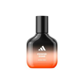 Adidas - Vibes Power Zone EdP - 30 ml / Beauty Uncategorized (Beauty)