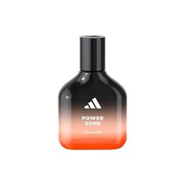 Adidas - Vibes Power Zone EdP - 50 ml / Beauty Uncategorized (Beauty)