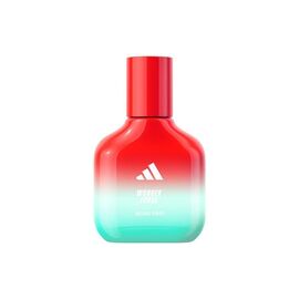 Adidas - Vibes Wonder Force  EDP- 30 ml / Beauty Uncategorized (Beauty)