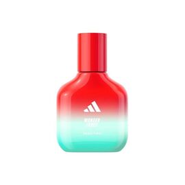 Adidas - Vibes Wonder Force EdP - 50 ml / Beauty Uncategorized (Beauty)