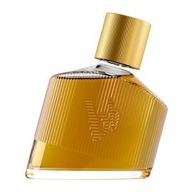 Bruno Banani - Man's Best Eau de Toilette - 50 ml / Beauty Uncategorized (Beauty)