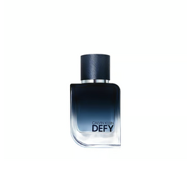 Calvin Klein - Defy EDP 50 ml / Beauty Αταξινόμητα (Ομορφιά)