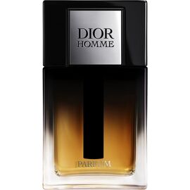 Christian Dior - Homme Parfum 50 ml / Beauty Uncategorized (Beauty)