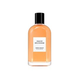 David Beckham - Amber Breeze EdP - 100 ml / Beauty Uncategorized (Beauty)