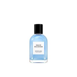David Beckham - Infinite Aqua EdP - 50 ml / Beauty Uncategorized (Beauty)