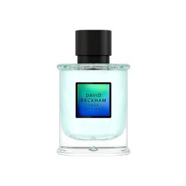 David Beckham - True Instinct EdP - 75 ml / Beauty Uncategorized (Beauty)