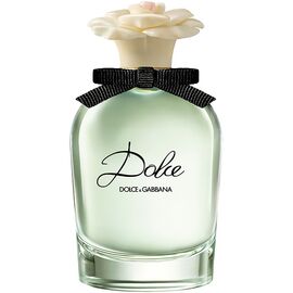 Dolce & Gabbana - Dolce EDP 50 ml / Beauty Uncategorized (Beauty)