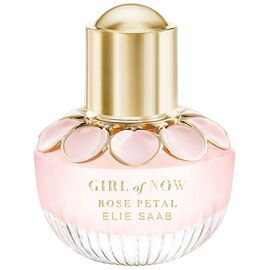 Elie Saab - Girl of Now Rose Petal EDP 30 ml / Beauty Uncategorized (Beauty)