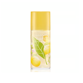 Elizabeth Arden - Green Tea Citron Freesia Eau de Toilette 50 ml / Beauty Uncategorized (Beauty)