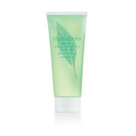 Elizabeth Arden - Green Tea Energizing Bath & Shower Gel 200 ml / Beauty Uncategorized (Beauty)