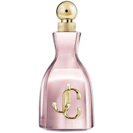 Jimmy Choo - I Want Choo with Love EDP 100 ml / Beauty Uncategorized (Beauty)