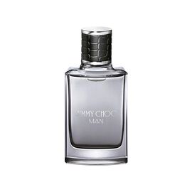Jimmy Choo - Jimmy Choo Man - 30 ml / Beauty Uncategorized (Beauty)