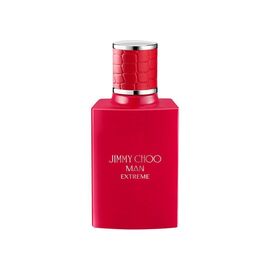 Jimmy Choo - Jimmy Choo Man Extreme EdP - Scarlet - 30 ml / Beauty Uncategorized (Beauty)