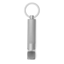 Kikkerland - Chug It! - 0.5 inches diameter x 2.75 inches length / Home and Kitchen Uncategorized (Home & Kitchen) Home & Kitchen