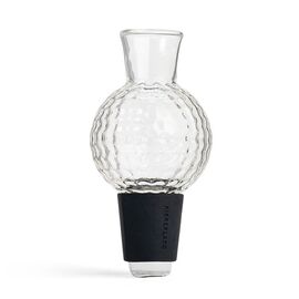 Kikkerland - Golf Wine Aerator - 1.5 inches in diameter and 3.25 inches in height / Home and Kitchen Uncategorized (Home & Kitchen) Home & Kitchen