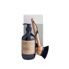 Meraki - Gift box, Blossom breeze, Dish wash essentials (309779401) / Home and Kitchen Uncategorized (Home & Kitchen) Home & Kitchen