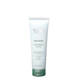 Trind - Hand Repair Ace - 75 ml / Beauty Uncategorized (Beauty)