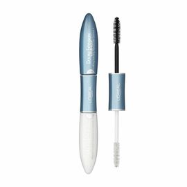 L'Oréal - Double Extension  Mascara - Waterproof Black / Beauty Uncategorized (Beauty)