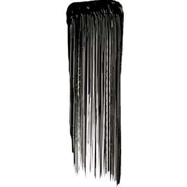 Maybelline - Lash Sensational Sky High Mascara - Very Black / Beauty Uncategorized (Beauty)