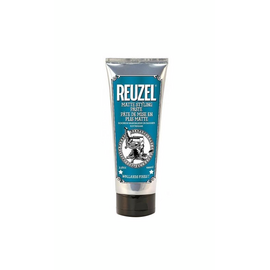 Reuzel - Matte Styling Paste 100 ml / Beauty Uncategorized (Beauty)