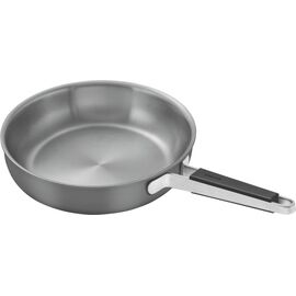 Zwilling - Pure Fry Pan - Grey - 28 cm / Home and Kitchen Αταξινόμητα (Σπίτι & Κουζίνα) Σπίτι & Κουζίνα